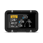 Умный подводный компьютер Garmin Descent X50i
