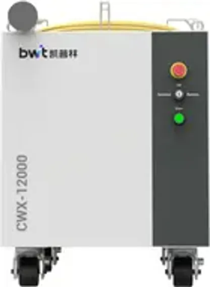 Лазерный источник BWT CWX-60000-H