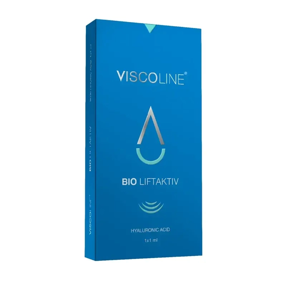 Viscoline Bio Liftaktiv