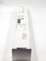 IKEA Дверная вешалка ENUDDEN на 6 крючков, 1 шт. (из Эстонии)