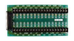 DB-8325