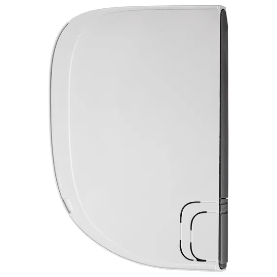 Сплит-система Electrolux Atrium EACS-12HAT/N3_21Y комплект