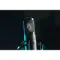 Telefunken TF17 FET Black