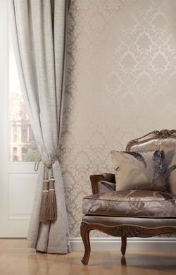 Classic / Классика