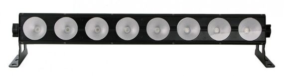Involight COBBAR815