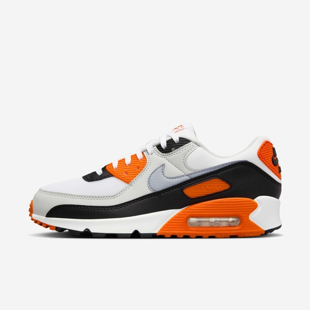 Кроссовки женские NIKE WMNS AIR MAX 90 NN