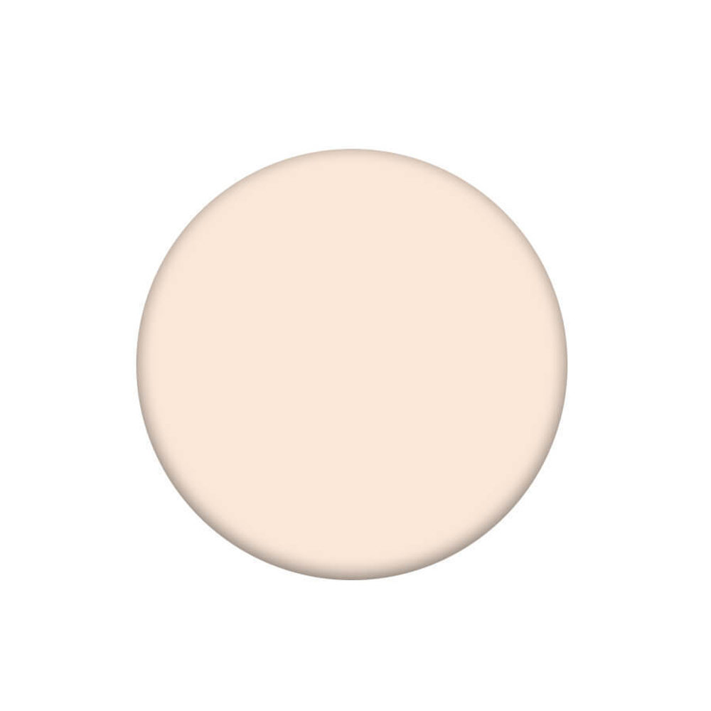 Консилер для маскировки недостатков кожи The Saem Cover Perfection Tip Concealer, 6,5 мл