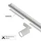 Декоративная вставка Track Accessories A540233С Arte Lamp