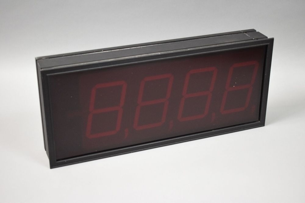 ORBIT MERRET OMD125-2100041 ORBIT MERRET OMD125-2100041