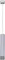 Подвесной светильник  16008-0.9-001LD 300mm GU10 WT Reluce