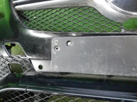DSCN2266.JPG