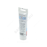 Паста для пропитки льна тюбик 80гр AQUAFLAX NANO 04041
