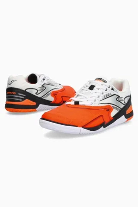 Футзалки Joma Cancha 26 IN