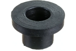 Прокладка с буртиком 1/2" (12А)