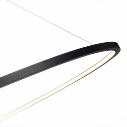 Светильник подвесной ST Luce ST603.443.57
