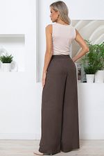 Брюки 5173 Avili