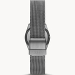 Женские наручные часы Skagen SKW3039