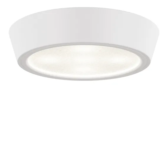 Потолочный светильник URBANO 214904 Lightstar