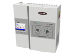 Электрический настенный котел ZOTA Econom SSR V2-12