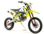 Питбайк MOTOLAND MX125 E (2021 Г.)