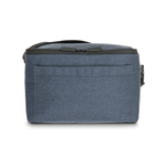 REPURPOSE COOLER. Сумка-холодильник 7 л из PET (100% rPET) 600D