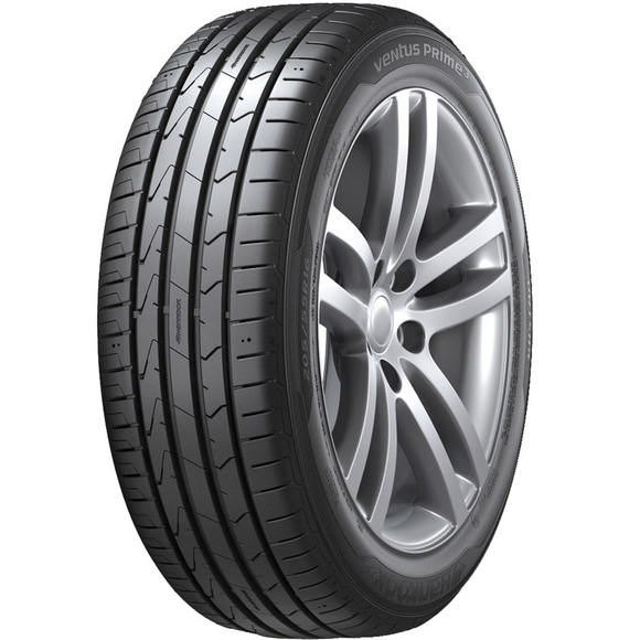 Hankook 195/50R15 82V Ventus Prime 3 K125 TL
