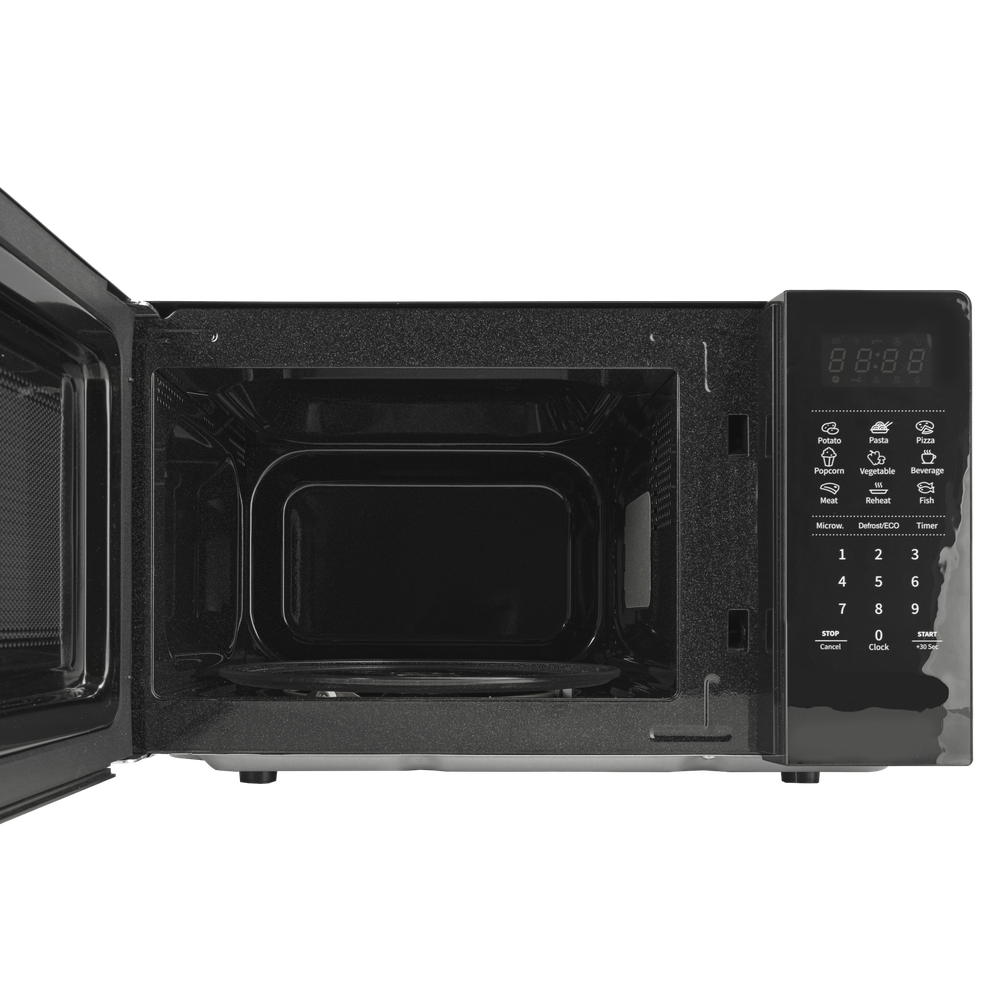 Микроволновая печь Hisense H20MOBS4HI