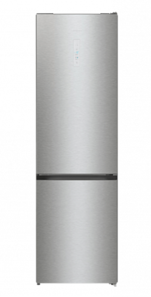 Холодильник Hisense RB434N4BC2 HZF3568SED