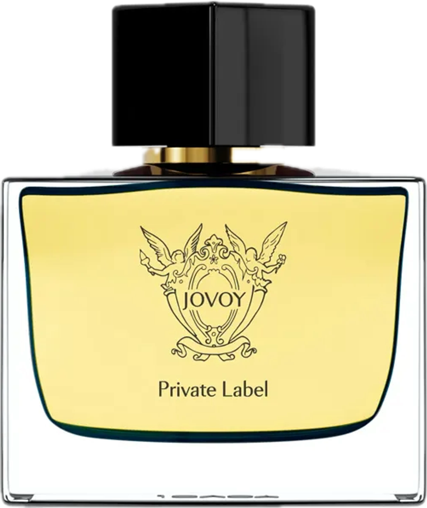 Jovoy Private Label EDP 75 ml