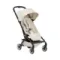 Прогулочная коляска Joolz Aer2 Calming Beige