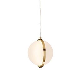 Baroncelli Orion Collection