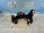 Подушка двигателя TOYOTA CALDINA 2002-2007