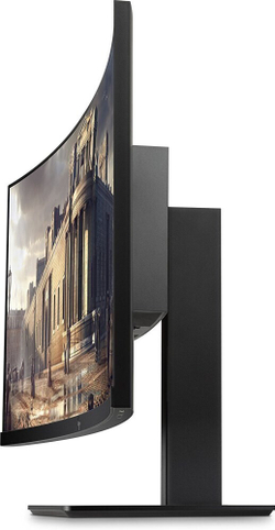 Монитор 37.4" HP Z38c (Z4W65A4)