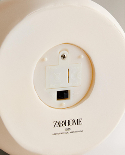 Детский ночник Zara Home, фото 3