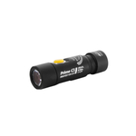 Фонарь Armytek Prime C1 XP-L Теплый