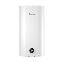 Водонагреватель Thermex MK 50 V