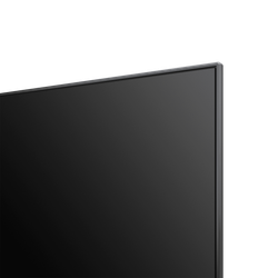 Телевизор Hisense 85E7NQ PRO