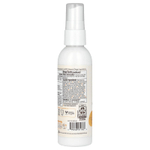 Babo Botanicals, Sensitive Baby, крем-спрей от подгузников, без отдушек, 89 мл (3 жидк. унц.)