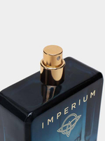 Fragrance World Imperium EDP