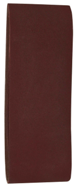 Шлифлента 457х75 мм P 60 BOSCH 1 шт 2609256205