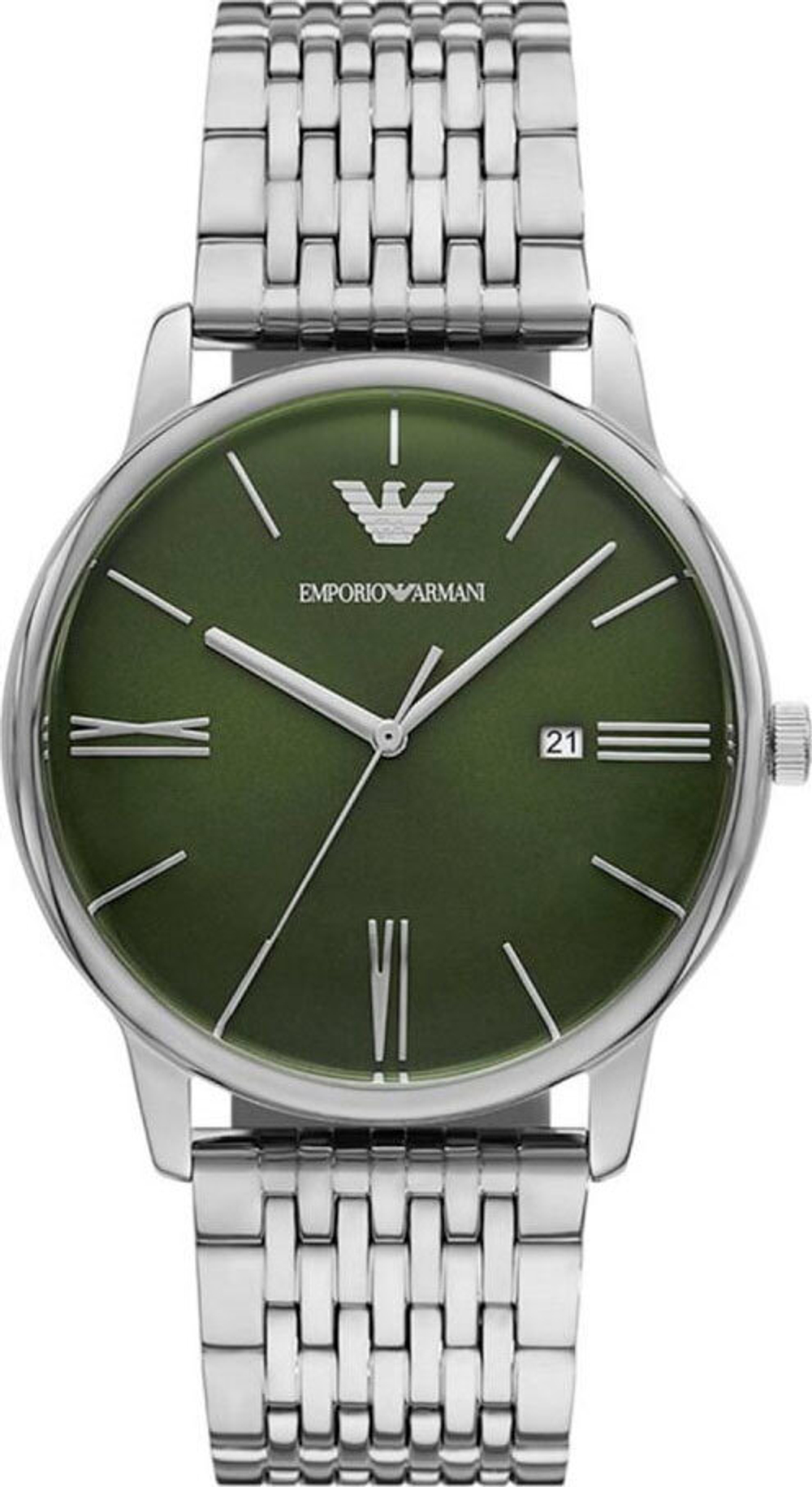 Наручные часы Emporio Armani AR11644