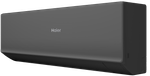 Сплит-система Haier Quantum inverter DC AS70HQJ1HRA-B / 1U70HQJ1FRA