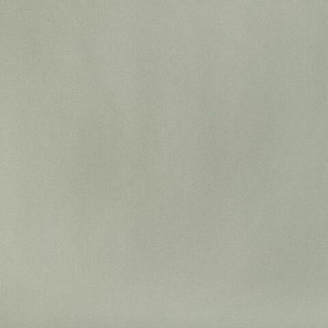 Обои 1,06х10м Юнона фон горяч.тиснение 89902 Е