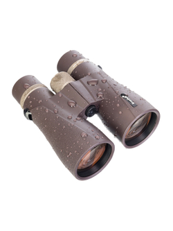 Бинокль Levenhuk New Vegas ED 12x56