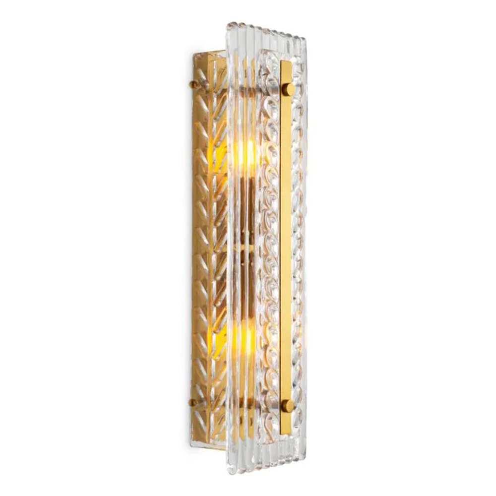 Бра Luciene LIGHTING