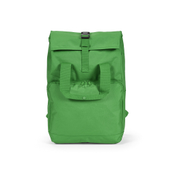 ABK026_109-front-A