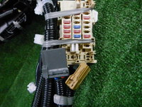 DSCN9525.JPG