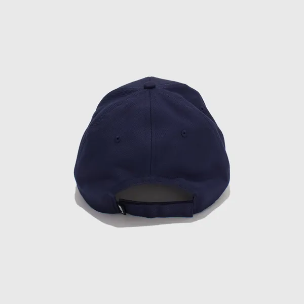 Кепка PUMA ESS METAL PUMA CAT BB Cap