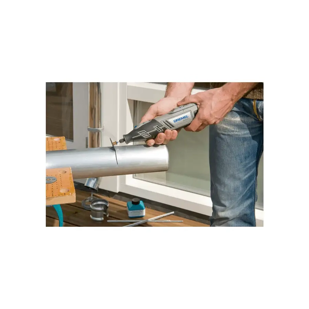 Набор отрезных кругов ® DREMEL 2615S690JA
