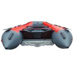 Лодка ПВХ Angler Reef НДНД 340НД -
